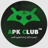 Apkclub_downloader