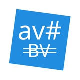 Anti BV Bot