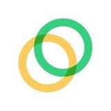 CELO | AutoPay by Ad