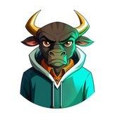 Bull Tap