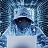 极客 CVV刷货 教学 入门