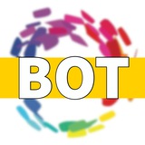 🎯 BOT Center Gay