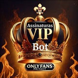 AssinaturasVip