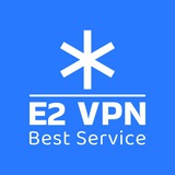 E2VPN