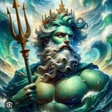 Poseidon Vip