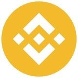 Free Bnb LTD