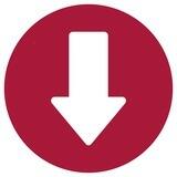 Kentucky Uploader