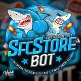SFC Store
