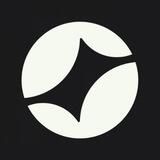 Somnia Network Airdrop