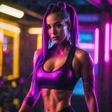 PersonalHOTVIP