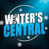 wintersbot