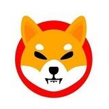 ☀️SHIB||BYDAY