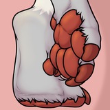 Pawnonymous