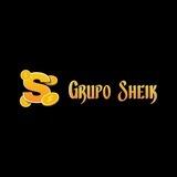 Grupo Sheik| Séries