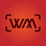 watermark