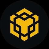 BNB Airdrop 🔥