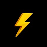 FLASH BOOSTER BOT