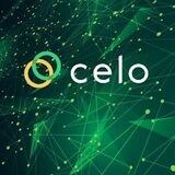CELO | Mega AutoPay by Ad