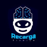 Recarga Premium