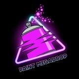 PAINT MegaDrop Bot