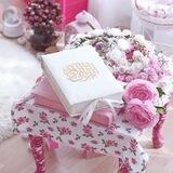 بوت الموسوعه الدينيه ♡