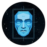 RugKiller - 0x1.tools AI Bot