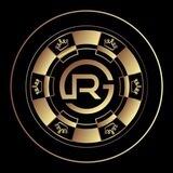 RoyalGames Airdrop