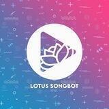 Lotus Song