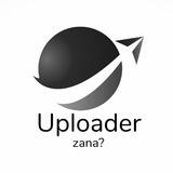 uploader