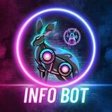 Info Bot | 2023