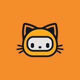 GroupFind Bot