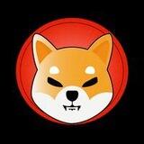 SHIBA INU (SHIB) Boom Bot