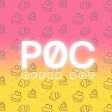 POC_Offerbot