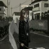 Maki. </3