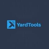 YardTools Explorer Beta