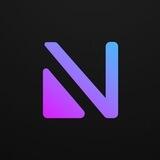 NiceHub: Top Channels, Groups, Bots & Stickers