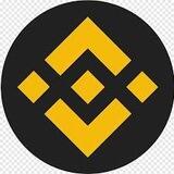 BNBCoin New Airdrop