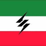 فیلتر شکن رایگان | V2RAY