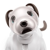 Aibo Portal