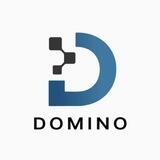 Domino Airdropbot