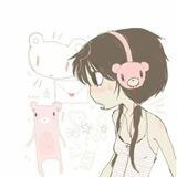 AIWJEIWJJW