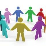 TeleGroups