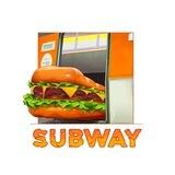 🥪 Subway Portal Channel 🥪