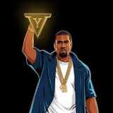 YZT Billionaire Wealth Transfer