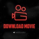 Download Movie 📥