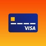 💳易卡｜自助开通虚拟信用卡