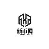 新币防骗助手(真)