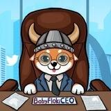 Airdrop