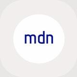 Madison Finance Airdrop