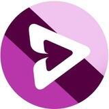 HumAI Airdrop